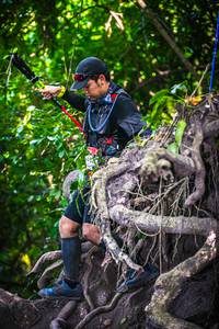 BIB: 
                            <button type="button" onclick="openModal(7086186)" class="btn btn-primary btn-sm float-right btn-popup" data-toggle="modal" data-target=".modal-high-quality">
                        <i class="fas fa-shopping-cart"></i> Add to Cart
                    </button>
                                            <button type="button" onclick="isThisMe(7086186, true)" class="btn btn-success btn-sm float-right btn-popup btn-isme hidden" data-toggle="tooltip" data-placement="bottom" title="นี่คือรูปของคุณใช่ไหม คลิกที่นี่เพื่อเอาเข้าอัลบั้ม">
                        <i class="fas fa-plus"></i> Add to album
                    </button>
                    <button type="button" onclick="isThisMe(7086186, false)" class="btn btn-warning btn-sm float-right btn-popup btn-isnotme hidden">
                        <i class="fas fa-ban"></i> Remove from album
                    </button>